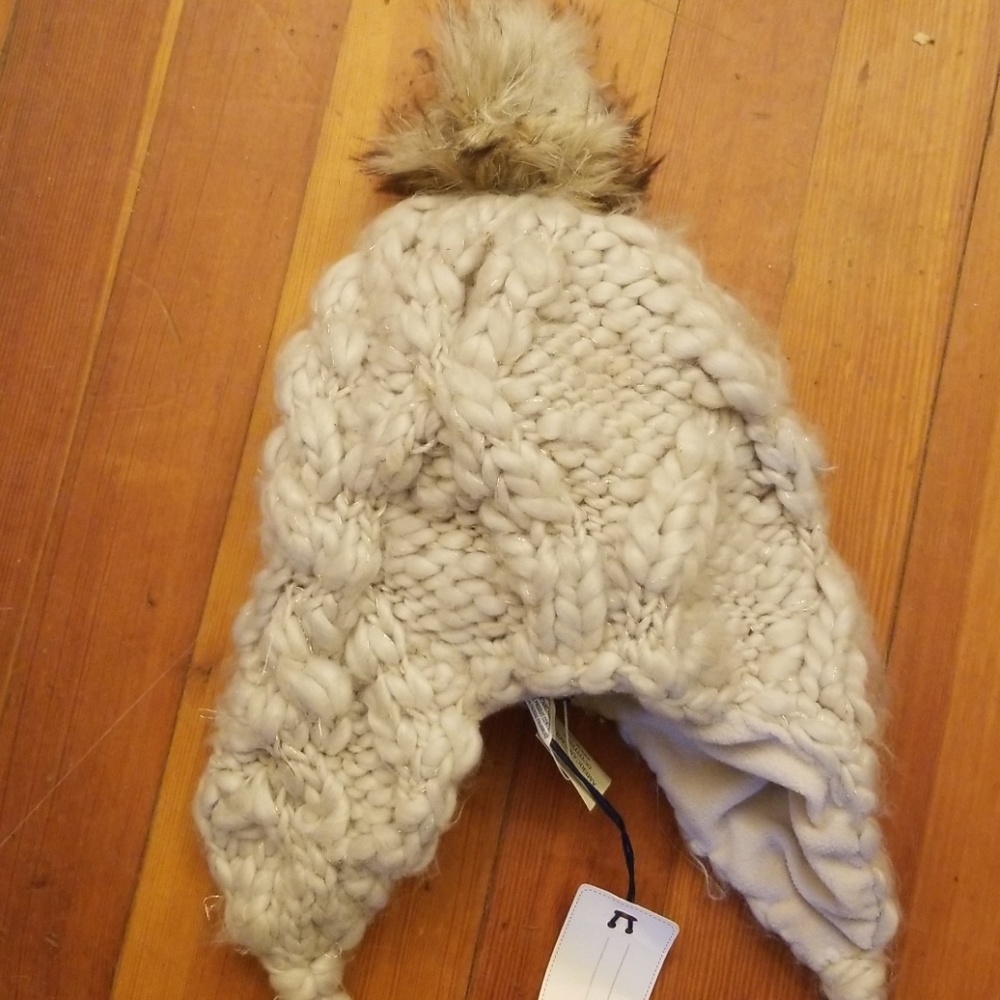 American eagle hat - Picture 2 of 5